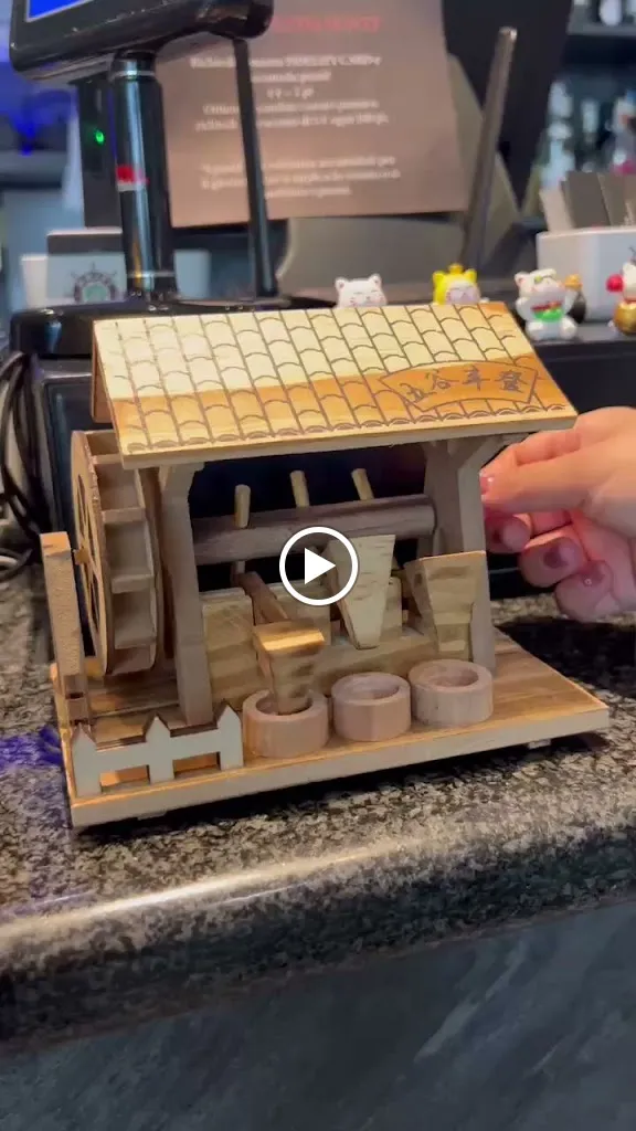 Sushi Youmi_Nonantola_slider_image_2