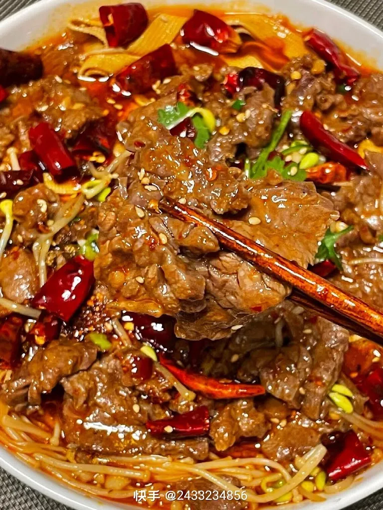 Sushi Youmi_Nonantola_slider_image_3