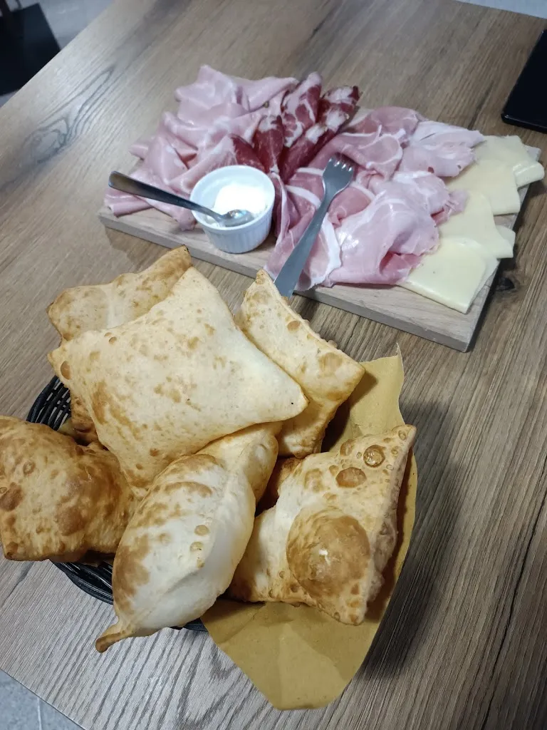 Menu_FRESCO Rosticceria & Ristorantino - Nonantola_Nonantola_image_5