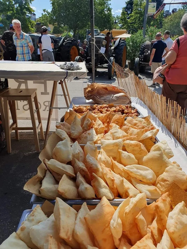 Menu_FRESCO Rosticceria & Ristorantino - Nonantola_Nonantola_image_9