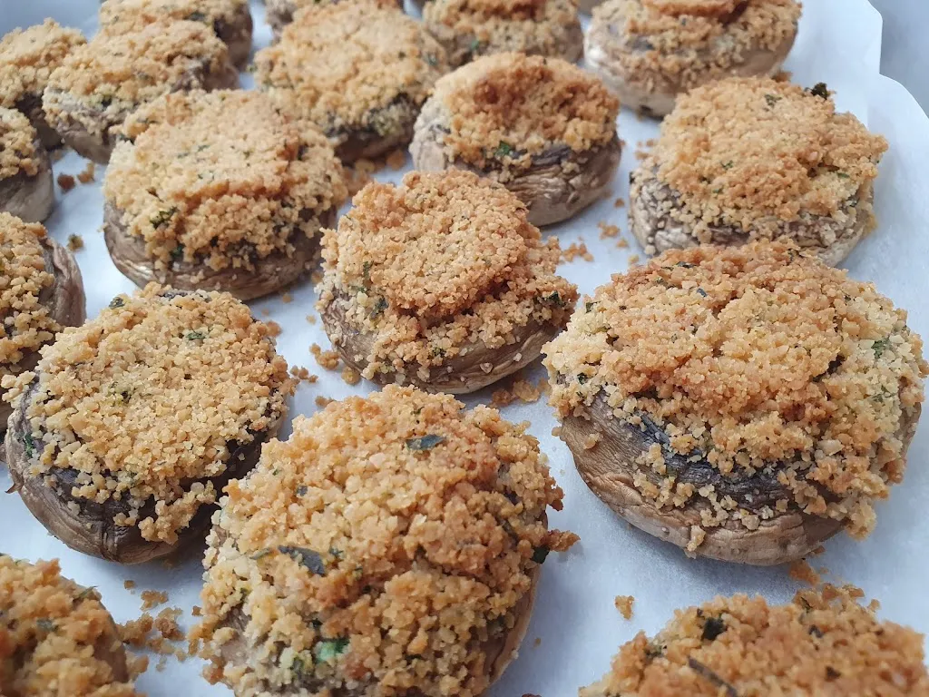 FRESCO Rosticceria & Ristorantino - Nonantola_Nonantola_slider_image_2