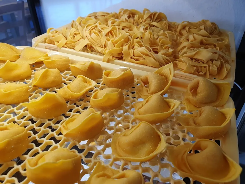 FRESCO Rosticceria & Ristorantino - Nonantola_Nonantola_slider_image_3