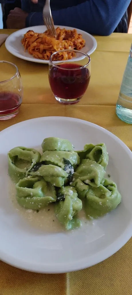 Menu_Bar Trattoria da Ciccio_Nonantola_image_5