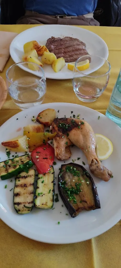 Menu_Bar Trattoria da Ciccio_Nonantola_image_6