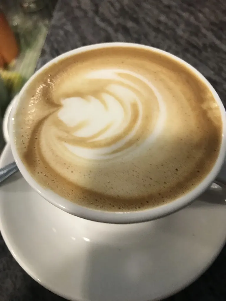 Menu_Bar Trattoria da Ciccio_Nonantola_image_7