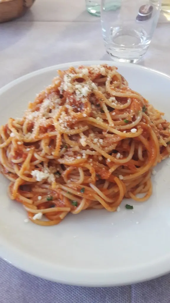 Menu_Bar Trattoria da Ciccio_Nonantola_image_8