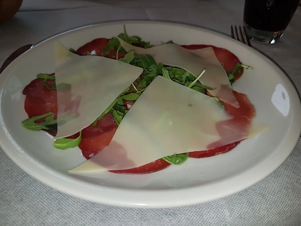 Menu_Bar Trattoria da Ciccio_Nonantola_image_9