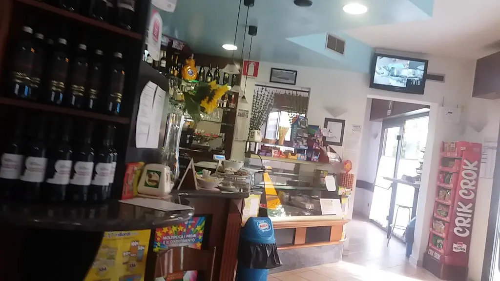 Bar Trattoria da Ciccio_Nonantola_slider_image_2