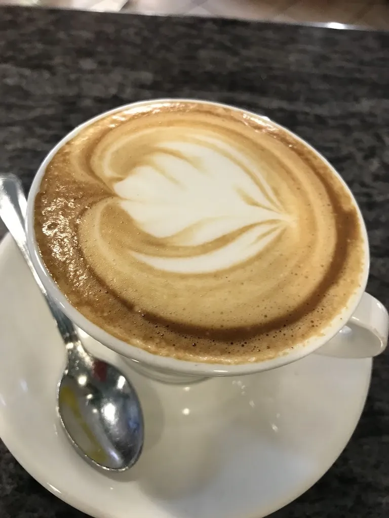 Bar Trattoria da Ciccio_Nonantola_slider_image_3