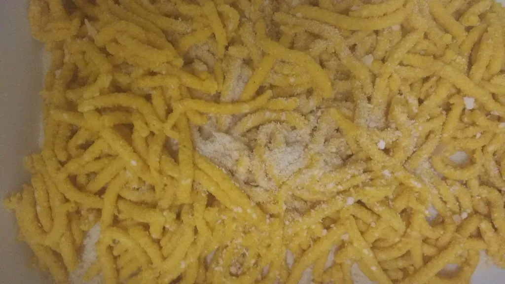 Menu_Ortigaro Bar Ristorante Pizzeria_Nonantola_image_4