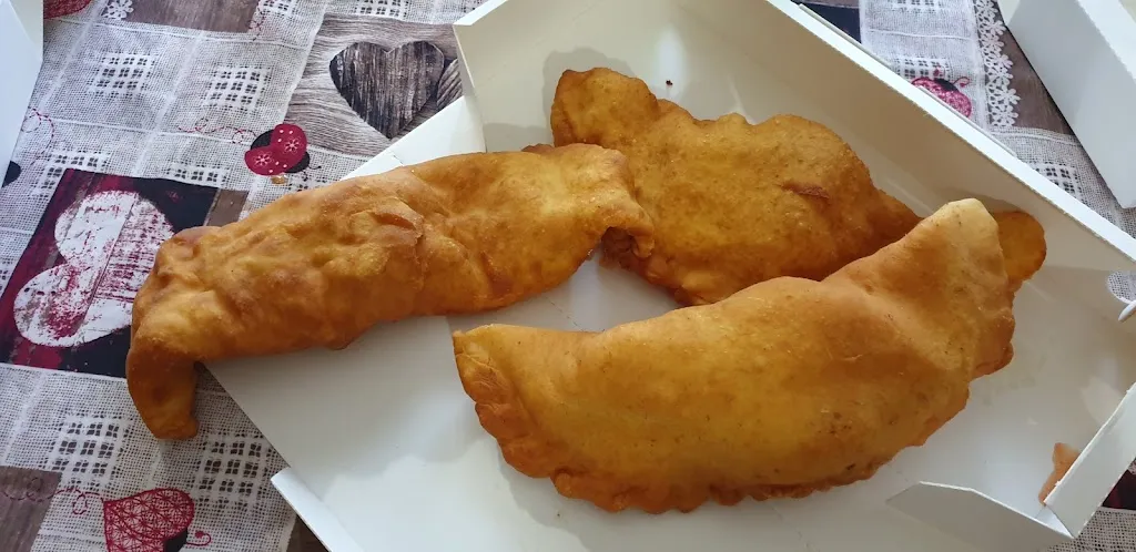 Menu_Ortigaro Bar Ristorante Pizzeria_Nonantola_image_5