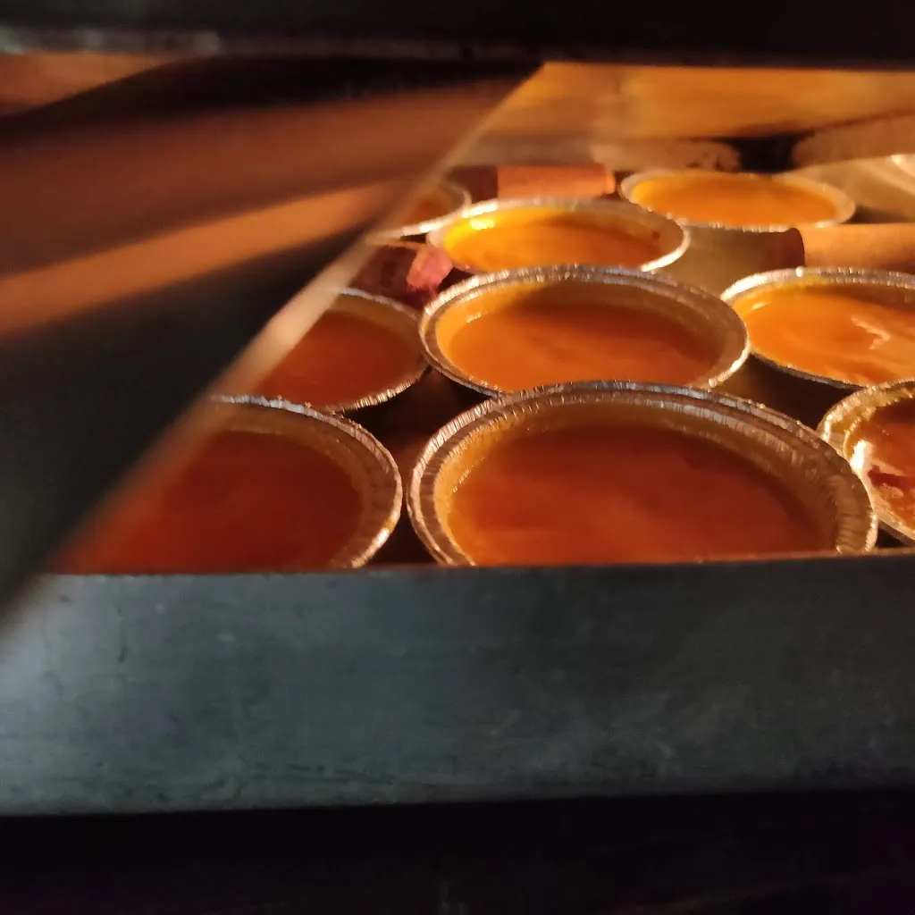 Menu_Ortigaro Bar Ristorante Pizzeria_Nonantola_image_6