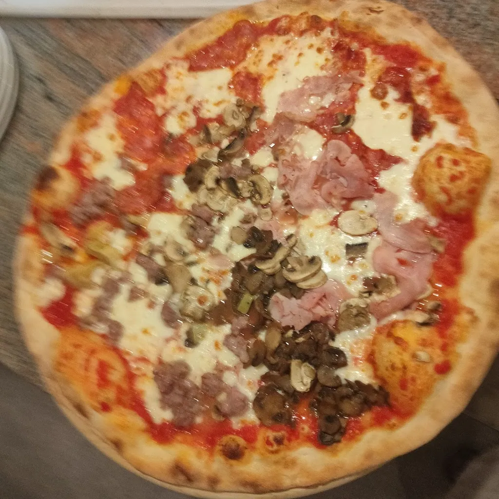 Menu_Ortigaro Bar Ristorante Pizzeria_Nonantola_image_7