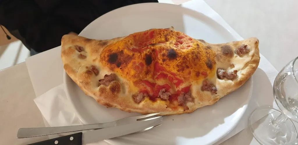 Menu_Ortigaro Bar Ristorante Pizzeria_Nonantola_image_8