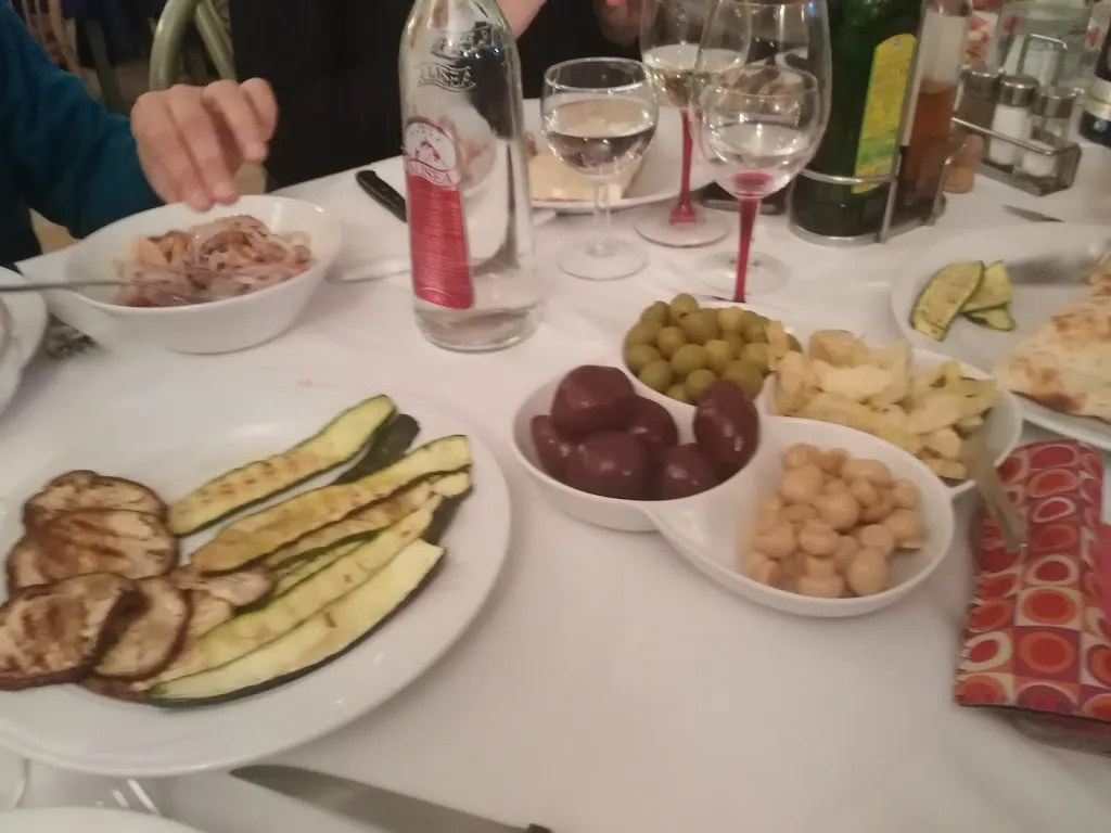 Menu_Ortigaro Bar Ristorante Pizzeria_Nonantola_image_9