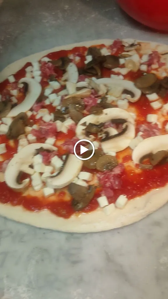 Ortigaro Bar Ristorante Pizzeria_Nonantola_slider_image_2