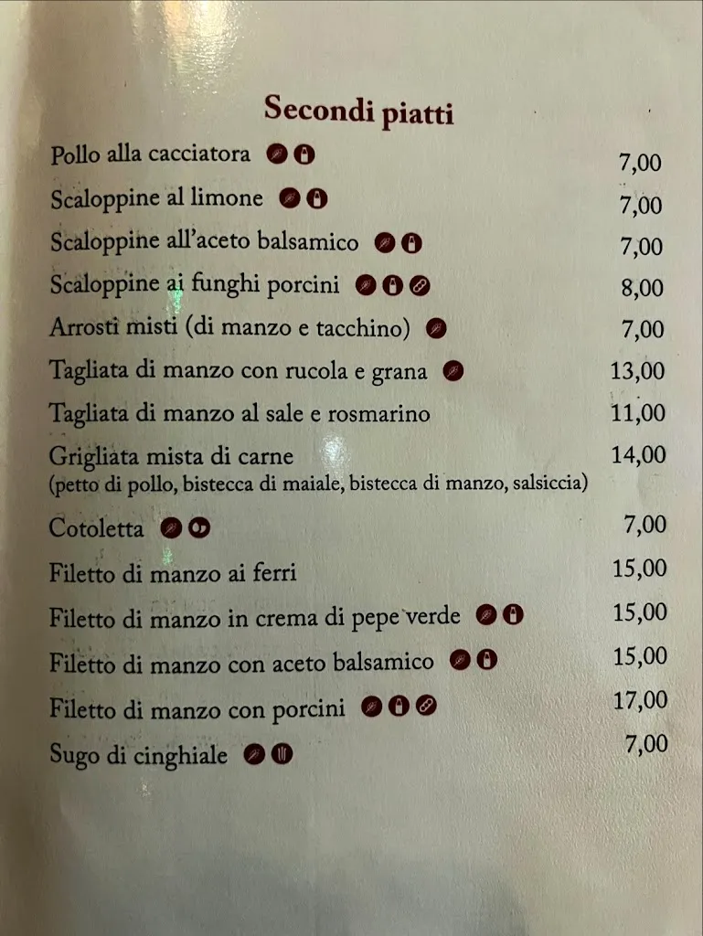Menu_Trattoria Nosadella_Nonantola_image_3