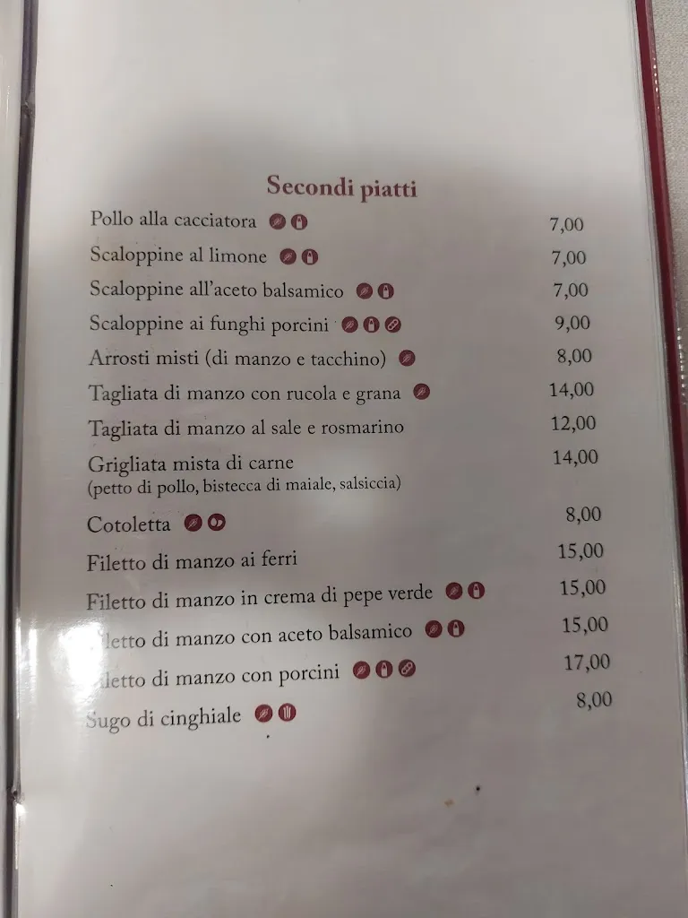 Menu_Trattoria Nosadella_Nonantola_image_4