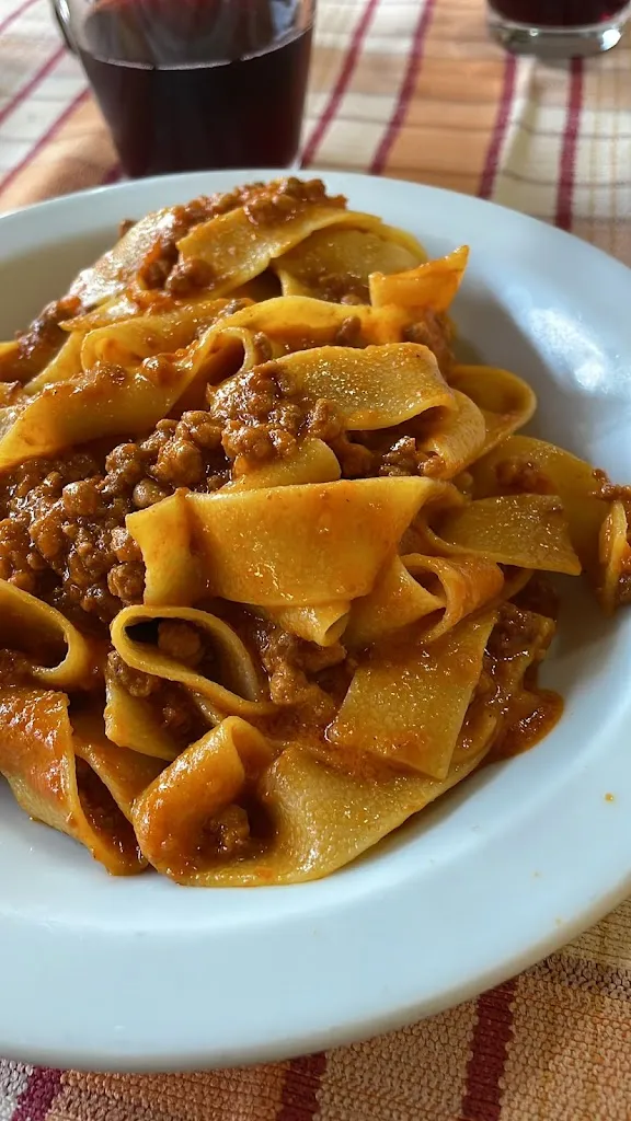 Menu_Trattoria Nosadella_Nonantola_image_5