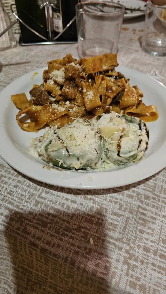 Menu_Trattoria Nosadella_Nonantola_image_6