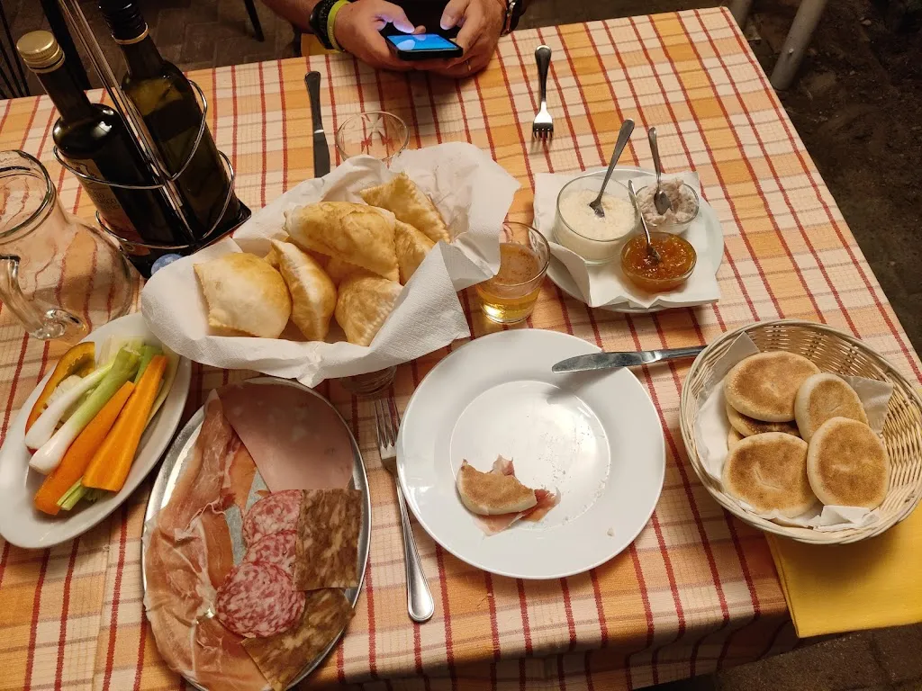 Menu_Trattoria Nosadella_Nonantola_image_7