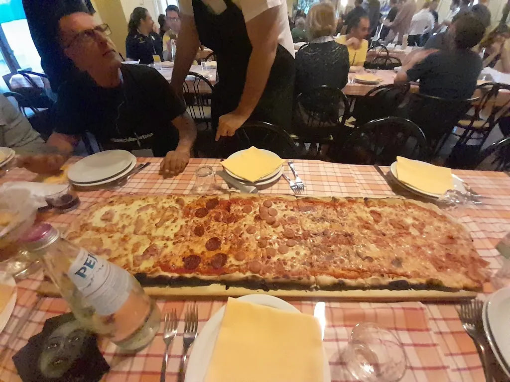 Menu_Trattoria Nosadella_Nonantola_image_8