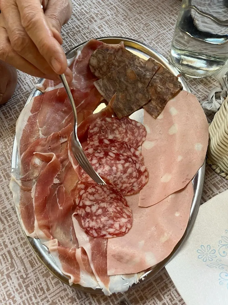 Menu_Trattoria Nosadella_Nonantola_image_9