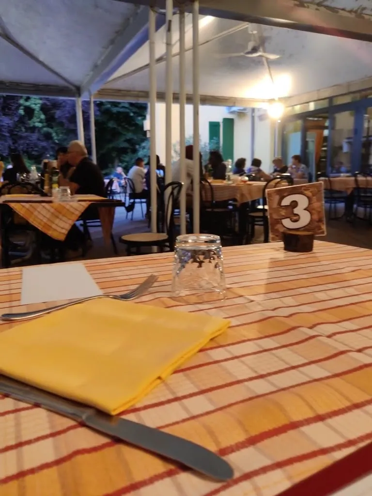 Trattoria Nosadella_Nonantola_slider_image_2