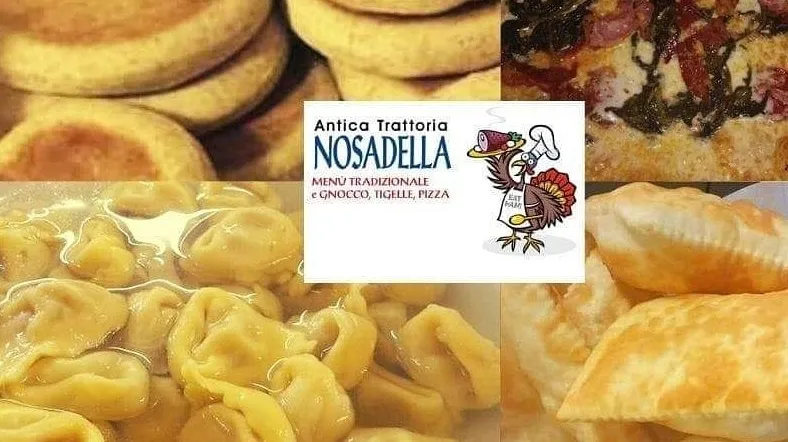 Trattoria Nosadella_Nonantola_slider_image_3