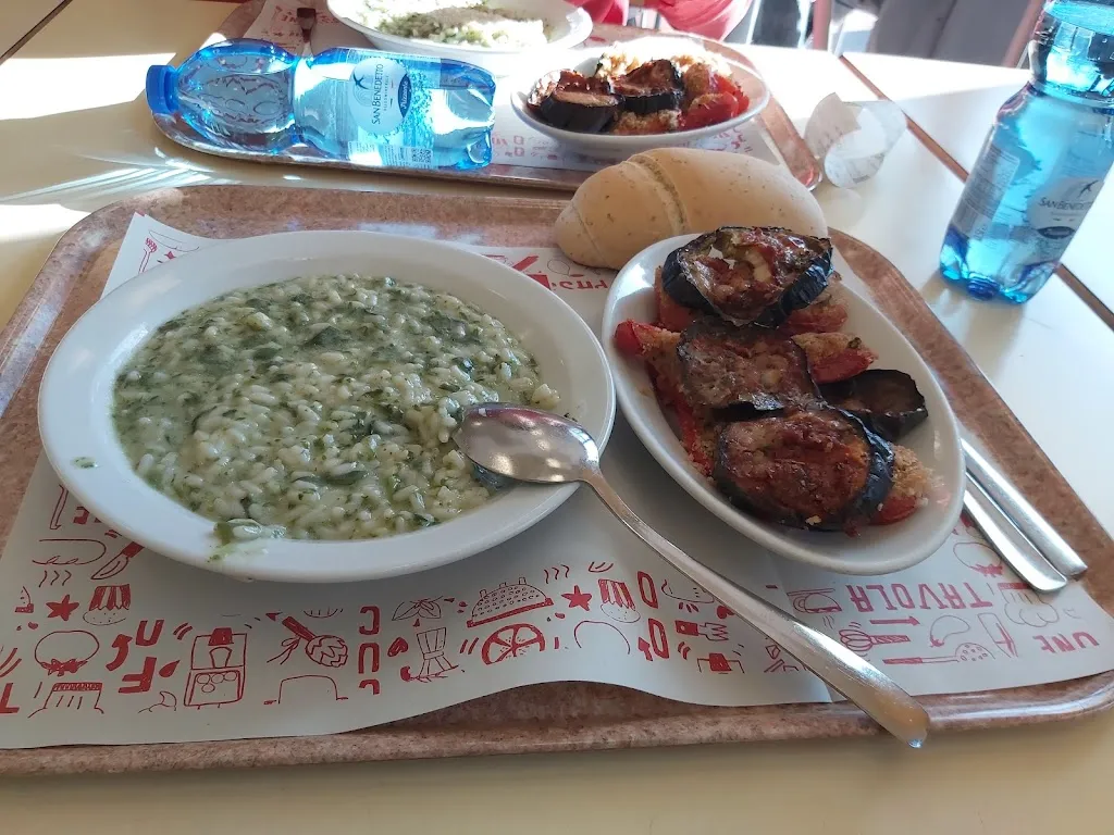 Menu_RITA Nonantola_Nonantola_image_3