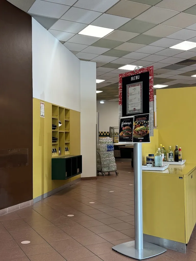 iPANZER_RITA Nonantola_Nonantola_review