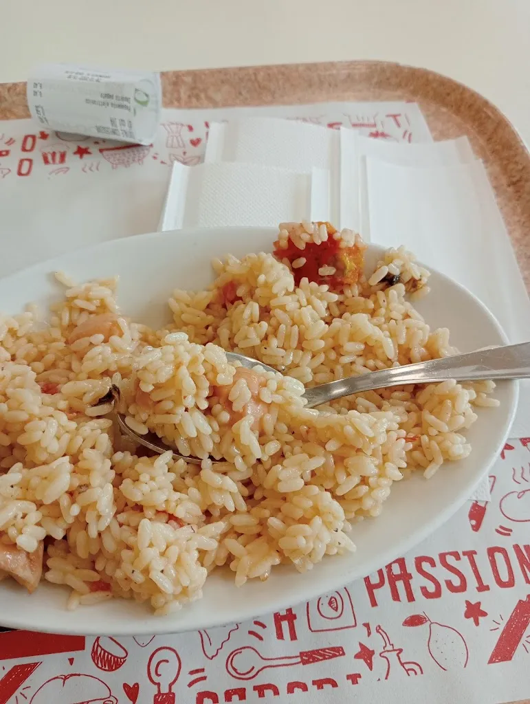 Alex_RITA Nonantola_Nonantola_review