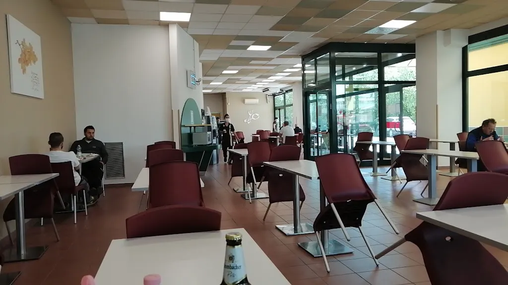 S C_RITA Nonantola_Nonantola_review