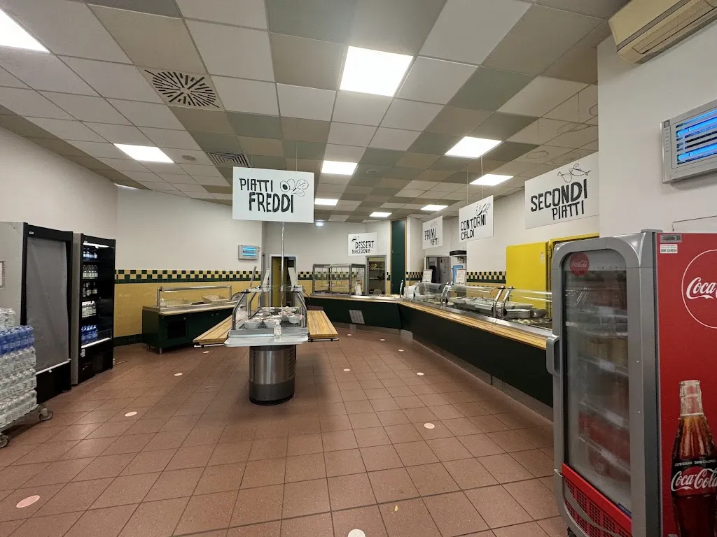 RITA Nonantola_Nonantola_slider_image_2