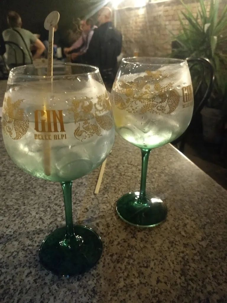 Menu_Petalo's_Nonantola_image_1