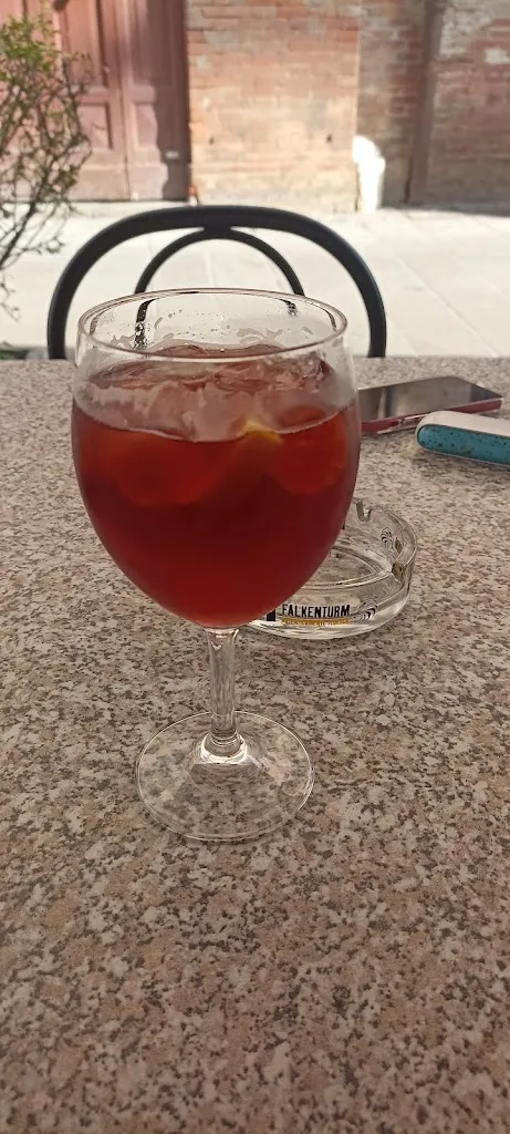 Menu_Petalo's_Nonantola_image_2