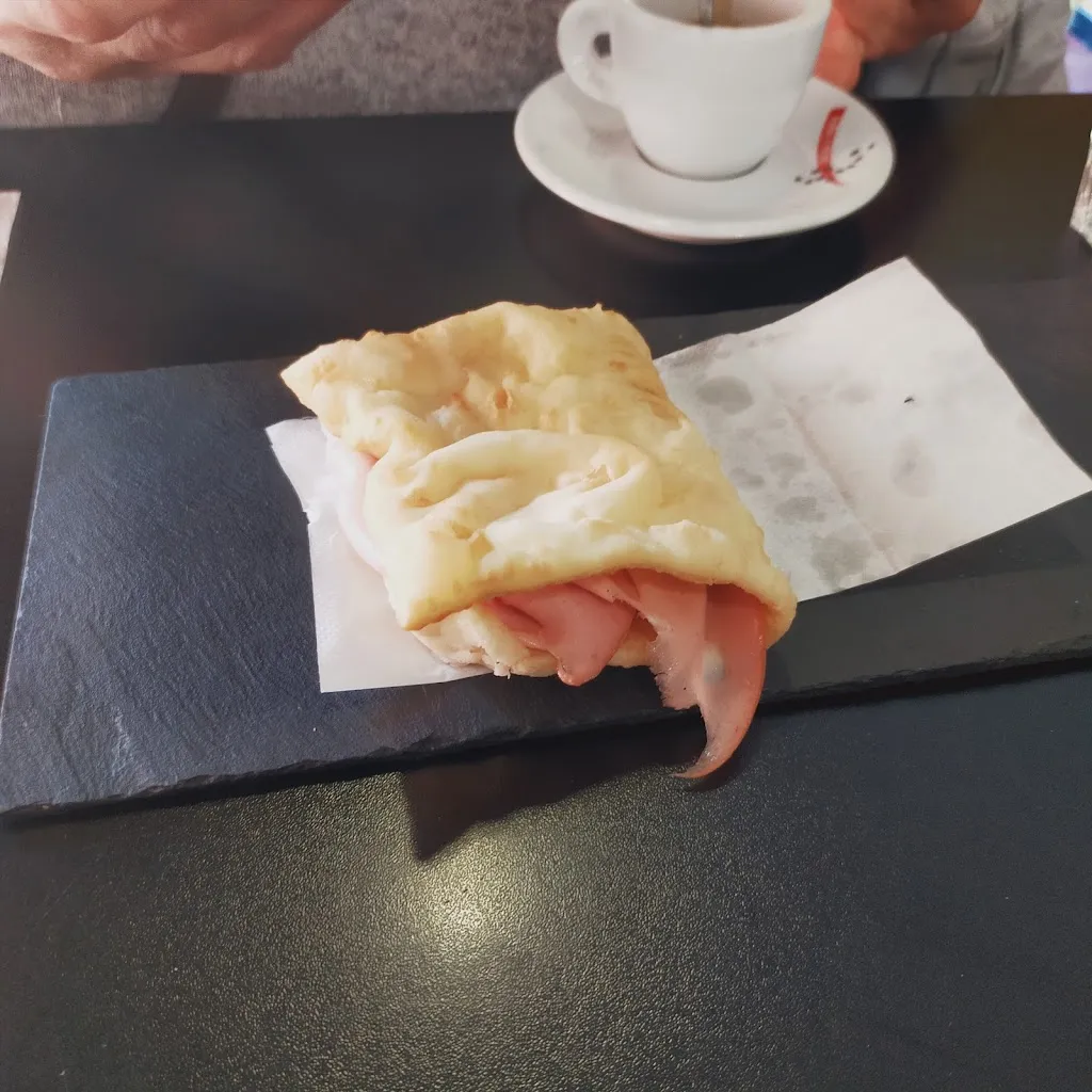 Menu_Petalo's_Nonantola_image_3