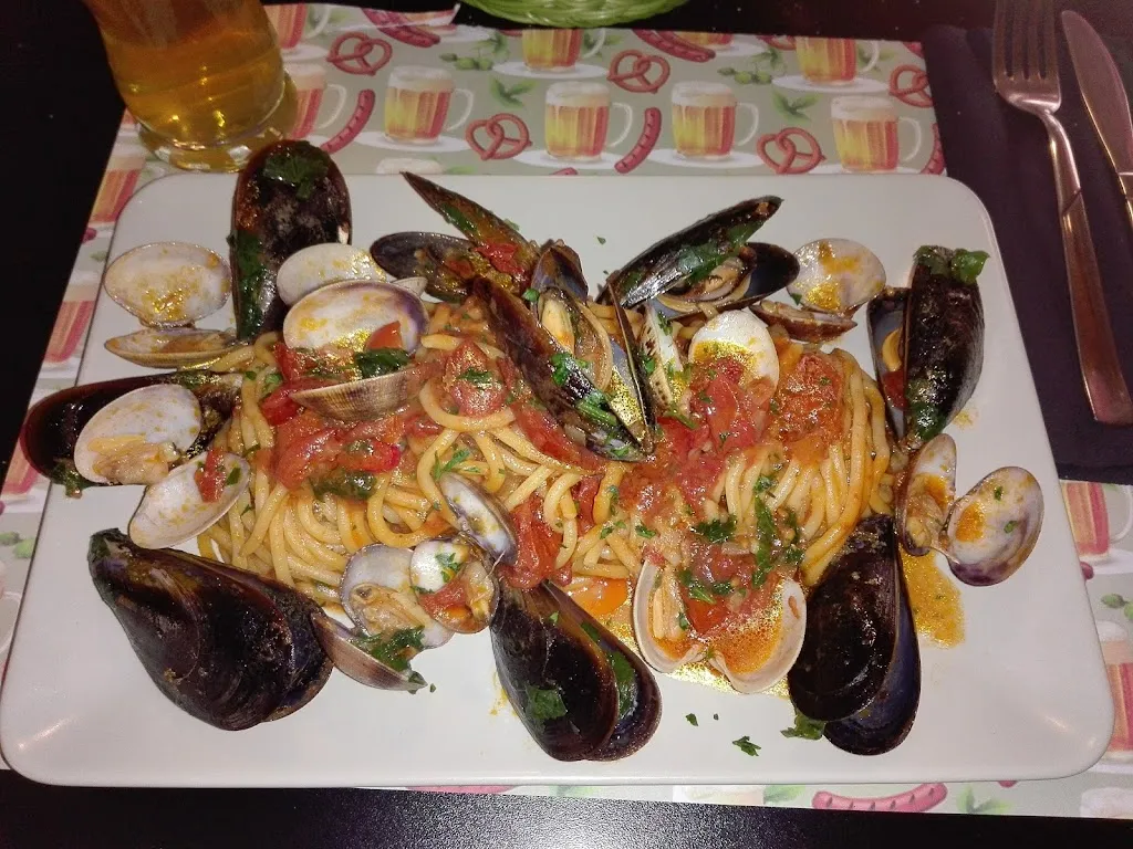 Menu_Petalo's_Nonantola_image_4