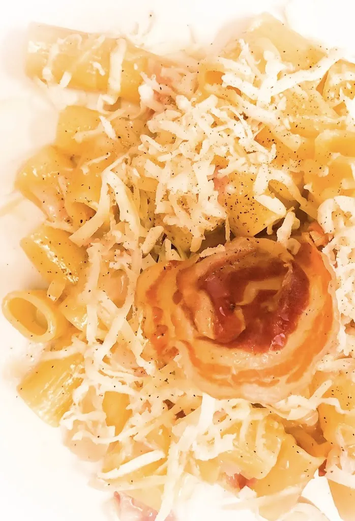 Menu_Petalo's_Nonantola_image_5