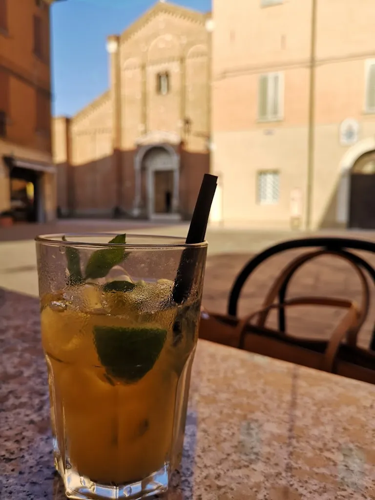 Menu_Petalo's_Nonantola_image_6