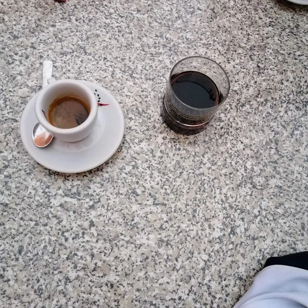 Menu_Petalo's_Nonantola_image_7