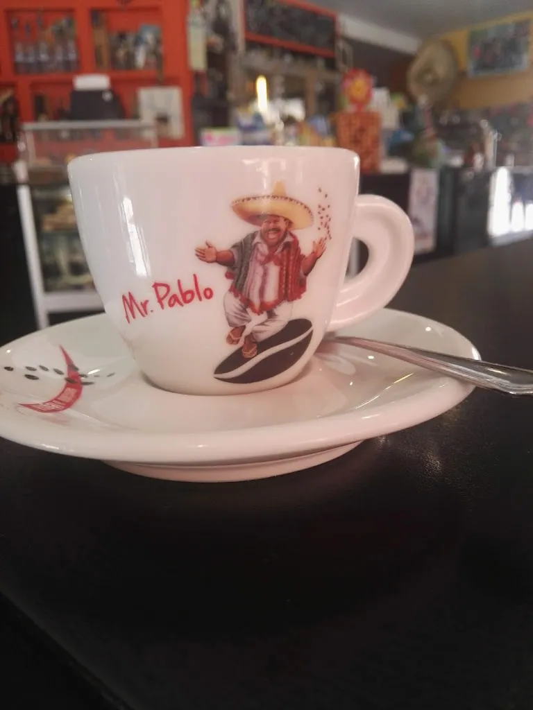 Menu_Petalo's_Nonantola_image_8