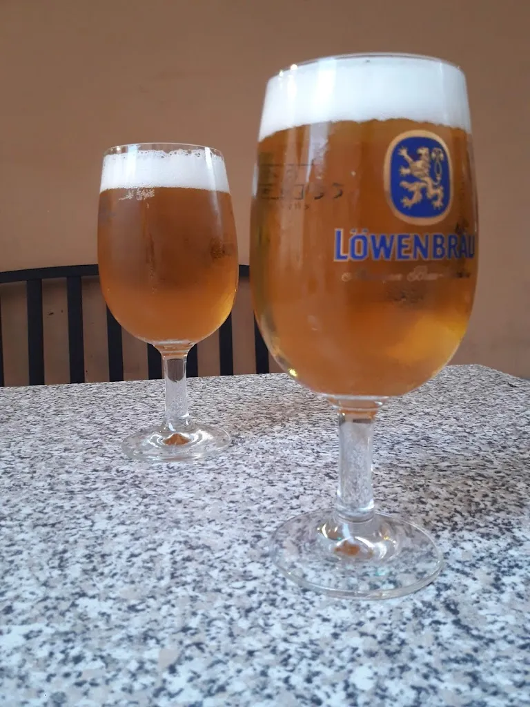 Menu_Petalo's_Nonantola_image_9