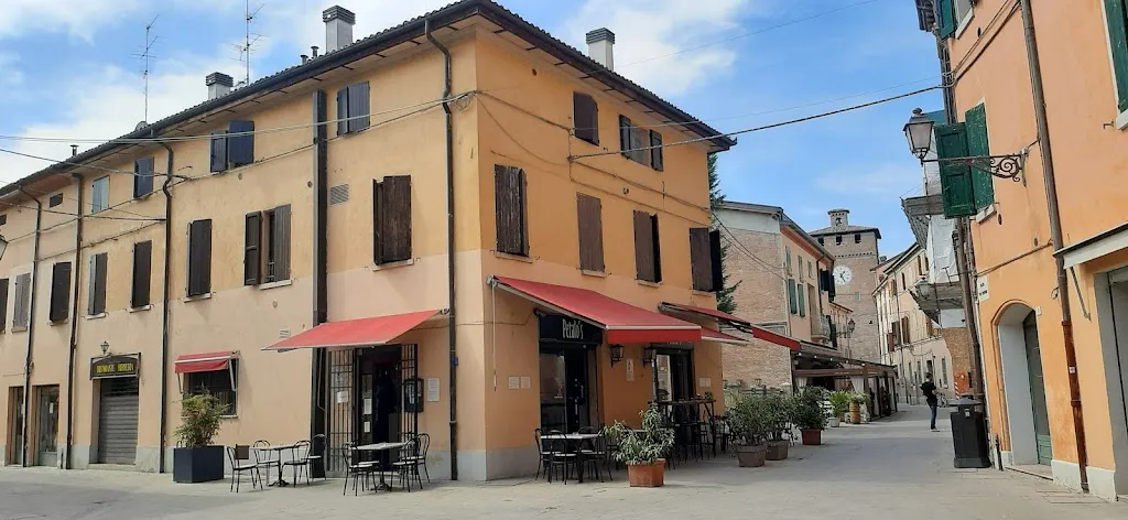 Petalo's_Nonantola_slider_image_2