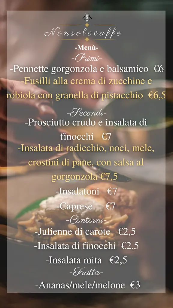Menu_Nonsolocaffè_Nonantola_image_1