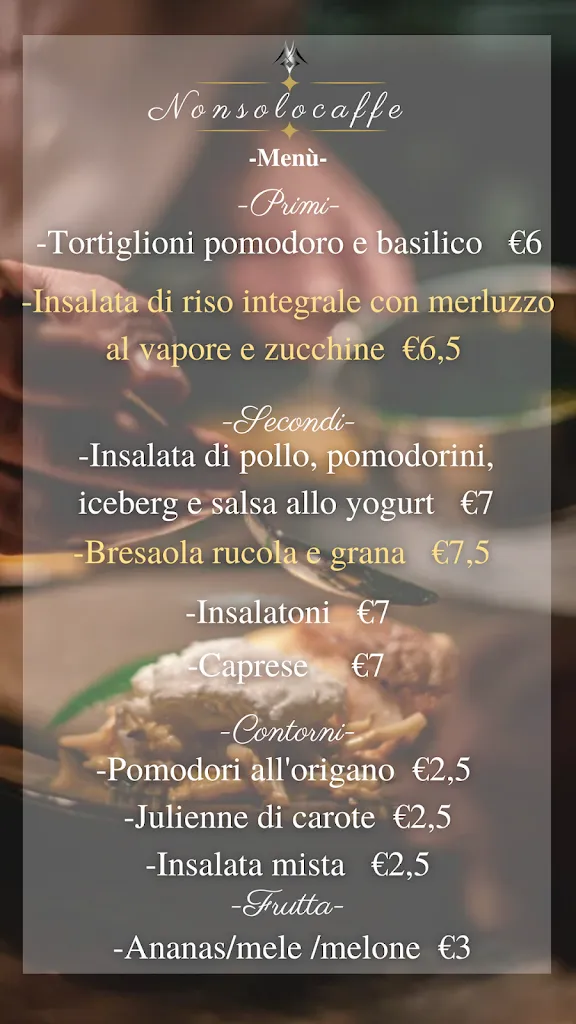 Menu_Nonsolocaffè_Nonantola_image_2