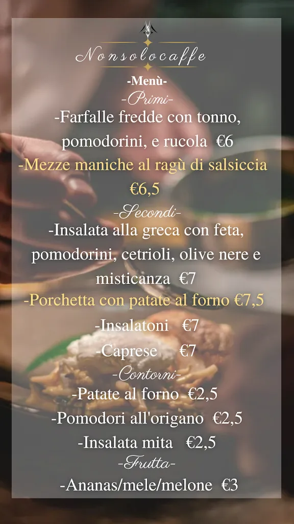 Menu_Nonsolocaffè_Nonantola_image_3