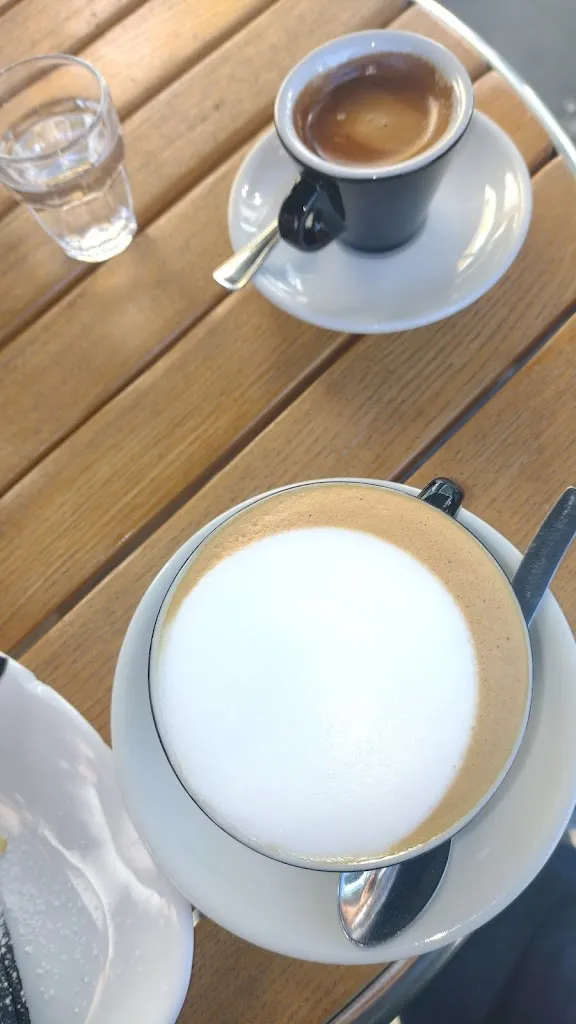 Menu_Nonsolocaffè_Nonantola_image_5