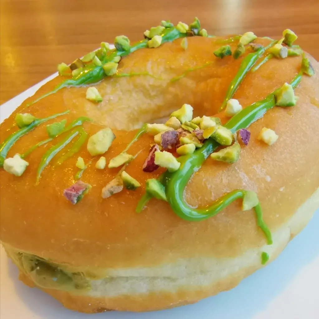 Menu_Nonsolocaffè_Nonantola_image_6