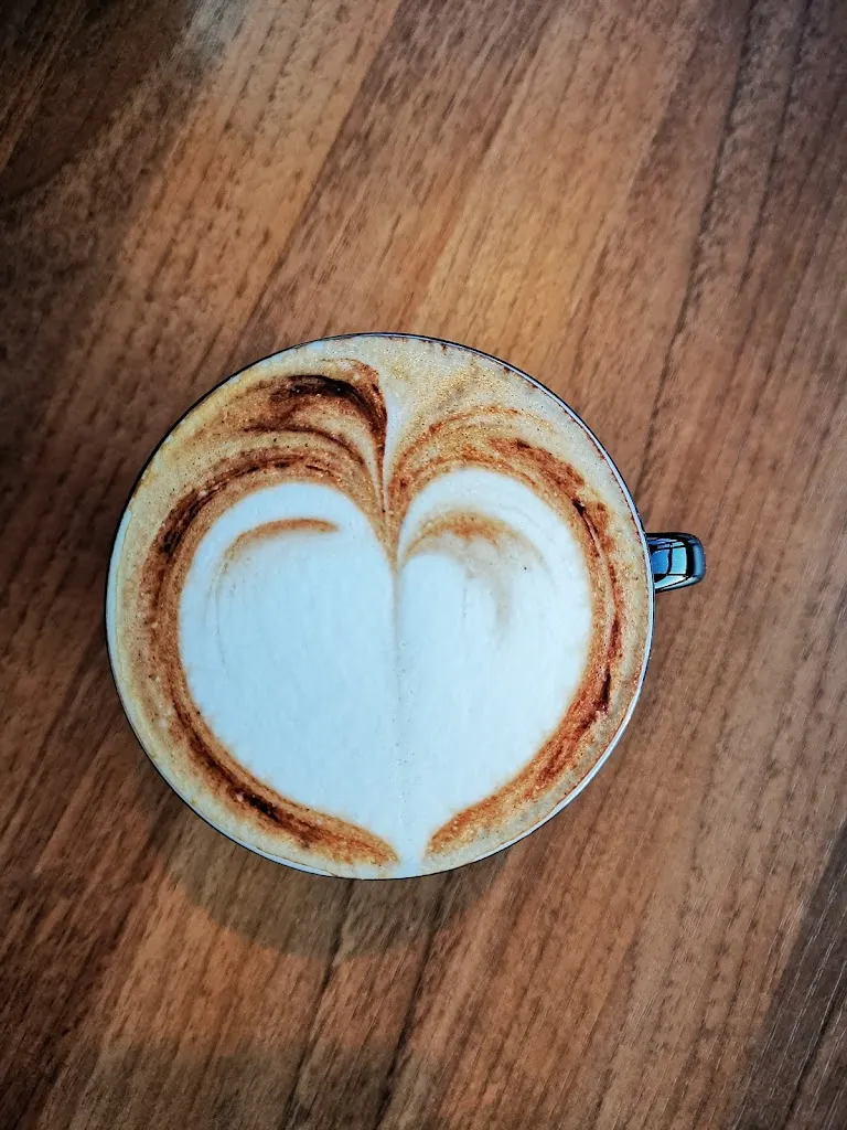 Menu_Nonsolocaffè_Nonantola_image_7